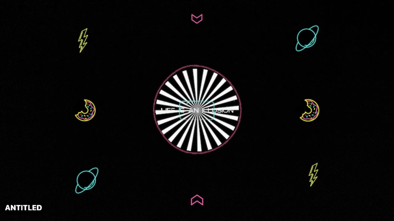 MASHUP - KERNKRAFT 400 x DRUGS FROM AMSTERDAM x YOU LITTLE BEAUTY x PUMP IT UP - [Antitled Mahsup]