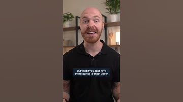 How Motion Graphics Can Boost Your Marketing