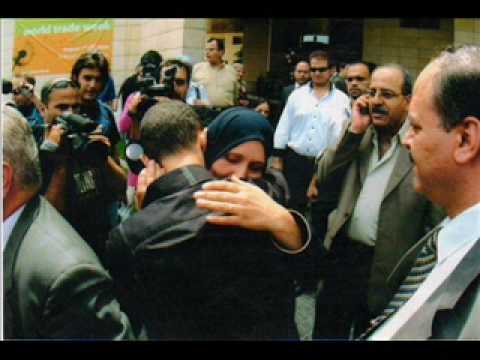 عمار حسن لبنان يا تاريخ رحلتنا Ammar Hasan Lebnan 