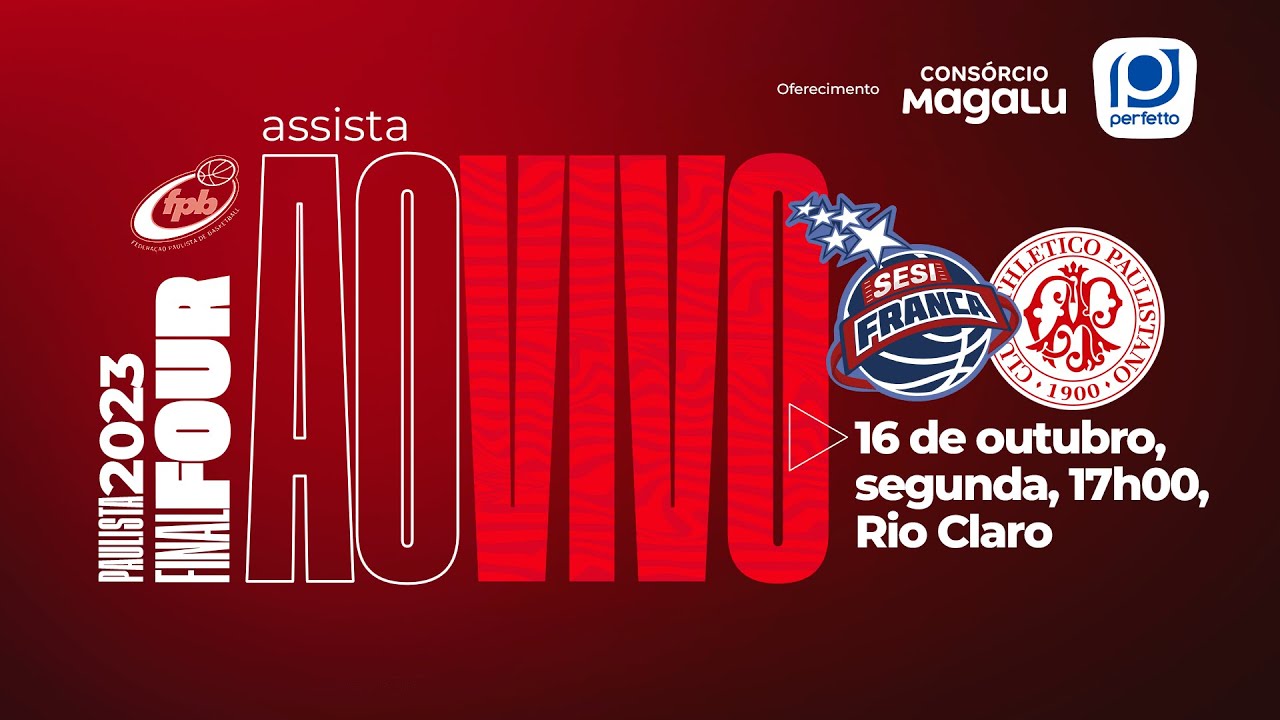 Onde assistir ao vivo aos jogos da NBA hoje 17/12/2023