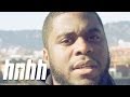 Big K.R.I.T. "4Eva N A Tour" (Behind-The-Scenes Episode 2)