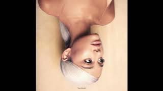 sweetener - Ariana Grande