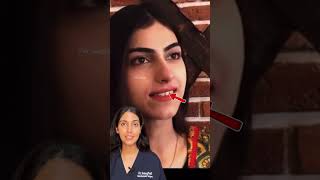 Farhana Bhat Shocking Transformation