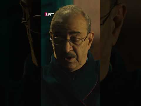 أنت ماعملت خاطر لحدا حتى الي البطل