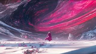 Subsonic - ID + Subsonic - With You (VIP)