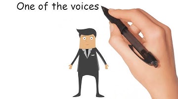 TTS Sketch Maker Text To Speech Whiteboard Video Maker