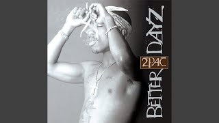 Download lagu Military Minds