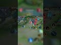 🔥Scorchette DOUBLE KILL Domination!😈Insane Mage Damage |#HonorOfKings#hok#MobileGaming#gaming#shorts