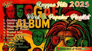 Download Lagu Urban Rasta Reggae – Concrete Jungle Vibes #UrbanRasta #CityReggae #ConcreteVibes MP3