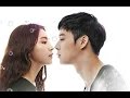 Она видит запахи / The Girl Who Sees Smells / Naemsaereul Boneun Sonyeo - Клип 2