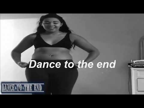 رقص خاص منزلى فى غرفة النوم Belly Dance Hot