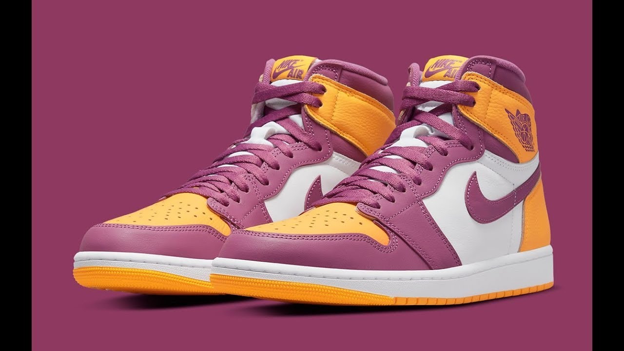 Top 5 sneakers NOT to buy for back to school! ❌ #shorts #sneakers #nike #fashion