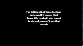 Back to the Shack-Weezer Lyrics