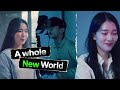 국제처 홍보 영상 3개 통합본_영문