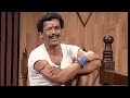 PAPU POM POM || Excuse Me - Episode 110 || Odia Comedy Jaha kahibi Sata Kahibi Papu pom pom | ODIA