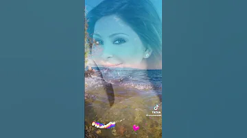 إليسا أنا كل الناس حسوني مجنونة بهواك ياعيوني 