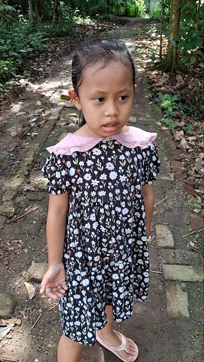 Going to the stall to buy ice cream #trendingshorts