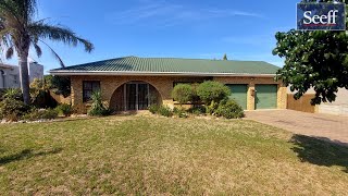 R2,600,000 | 3 Bedroom House For Sale in Die Wingerd