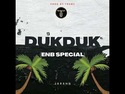 Dukduk (ENB Special)