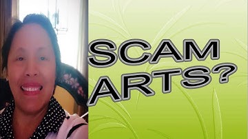 SallyKasper - Algorithmic Boost Request - 2000000 #YTBoostRequest 2019