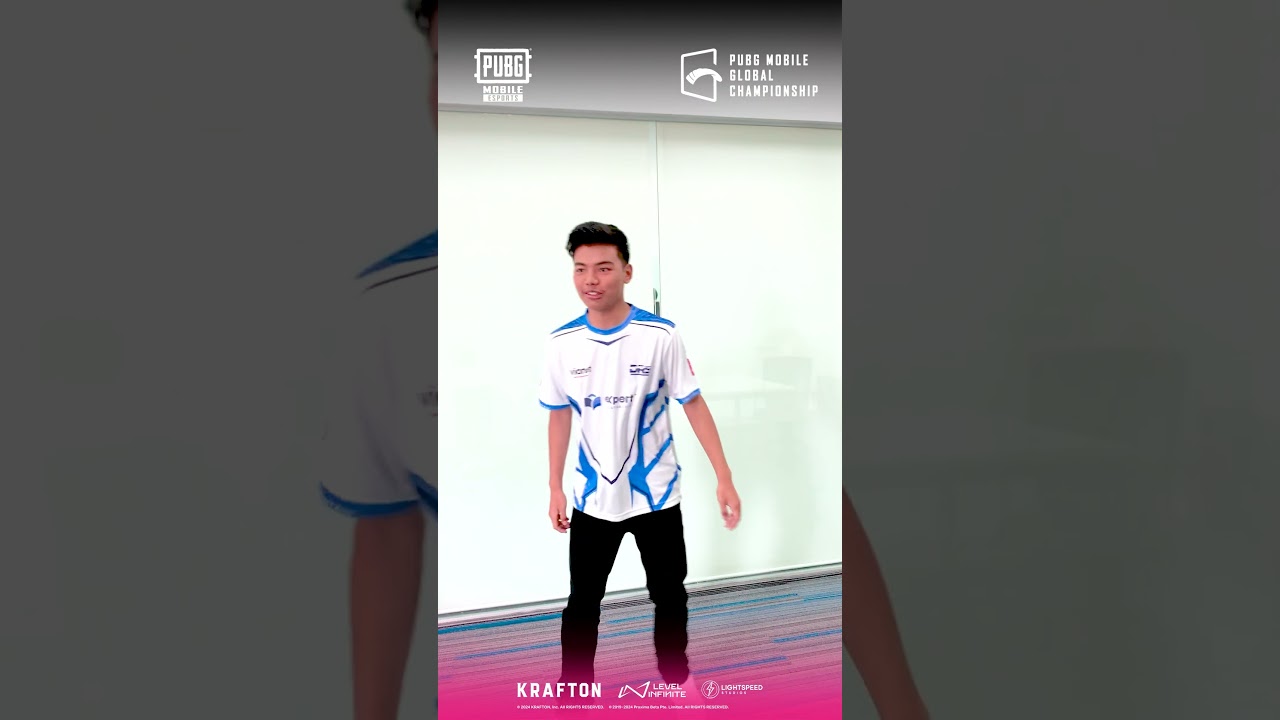 DRS Delta's Hidden Talent 