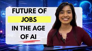 Skills & Careers That Will Matter Most by 2030, According to the World Economic Forum