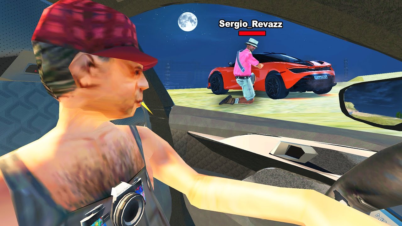 А ГОВОРЯТ НА АРИЗОНЕ СКУЧНО 😂