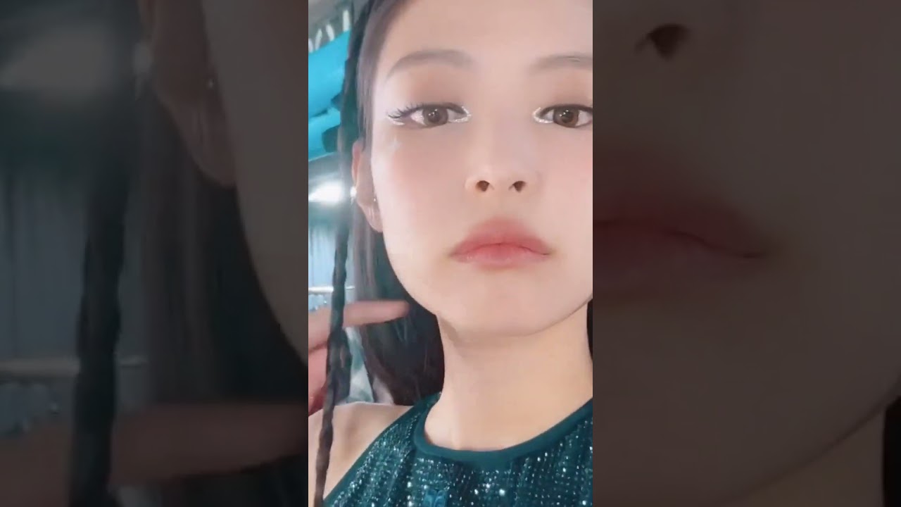 preview_player