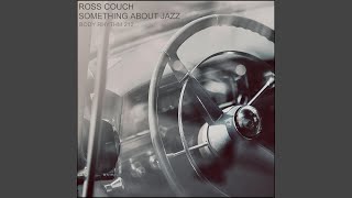 Something About Jazz (Radio Edit)