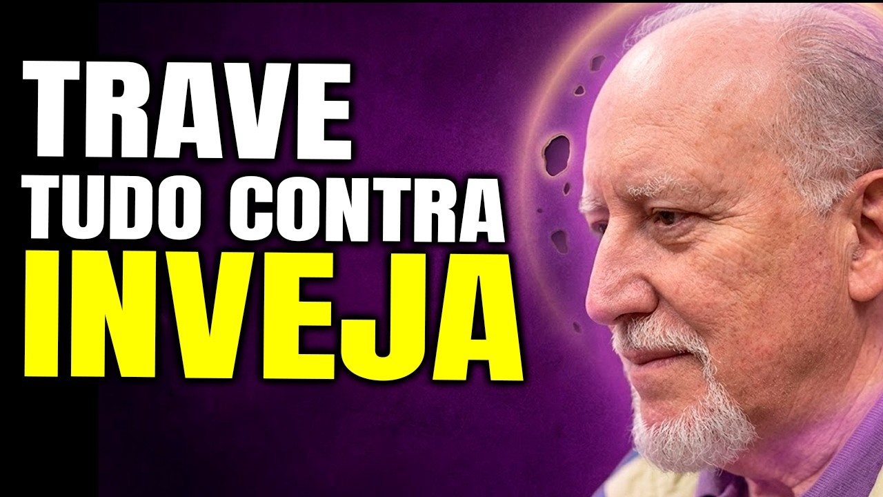 INVEJA🚨O Segredo para Fechar o Corpo