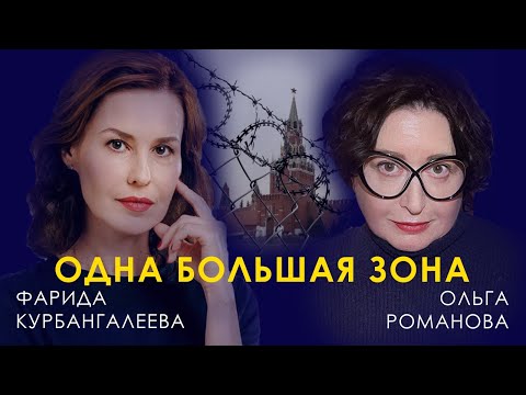 YouTube видео