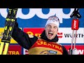 Ski de fond  le monstre lucas chavanat a encore frapp  sa finale surpuissante  davos