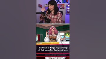 Date Everything Is WILD..