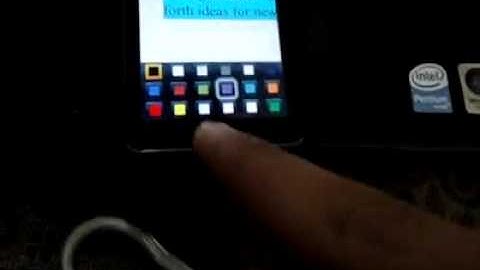 Picsel Smart Office v1.2.7 - Symbian^3 - Nokia N8 - Free Download
