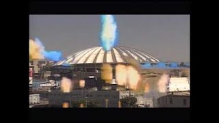 Seattle Independence Day [S13E01]