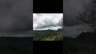 Semurni Kasihmu Sesuci Kasihku 