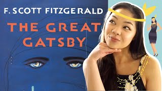 The Great Gatsby | Themes and Summary analysis