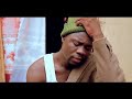 Saawa Mi Peko By Frère Mechak Official Music Video HD Gospel V M 2026 