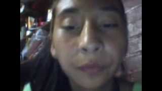 Capture 20121228 2