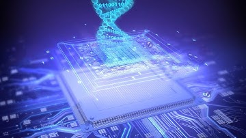 ChipDNA—Defend Your IoT Designs from Hackers