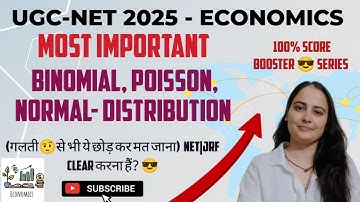 MATHEMATICAL ECONOMICS|UGCNETJUNE2025| #ugcneteconomics #ntaneteconomics #rpsc