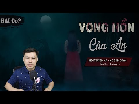 Video Chuyen Hay Co That Video Chuyen Hay Co That