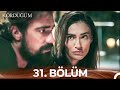 Kördüğüm 31 Bölüm FİNAL Kördüğüm 31 Bölüm FİNAL