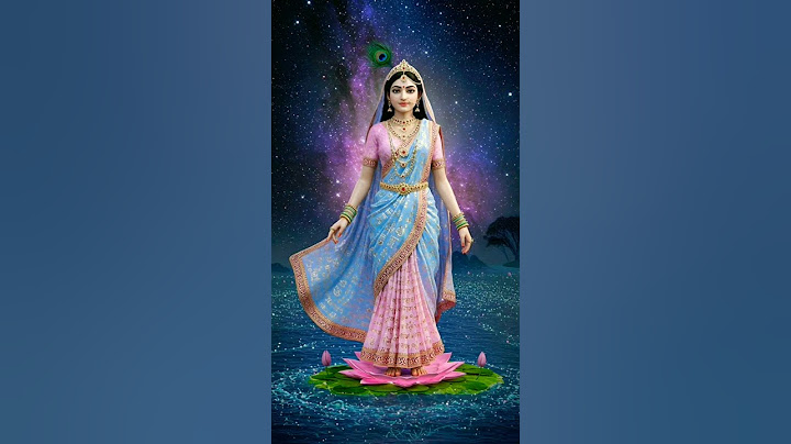 meri vinti yhi h radha rani #kirpabarsae rhkna #song #bhakti #bhajan #radhekrishnadevsort 🙏