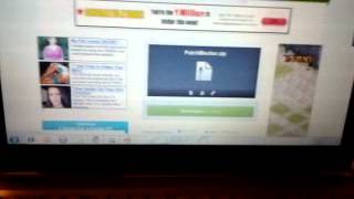 how to get patch blocker ps3