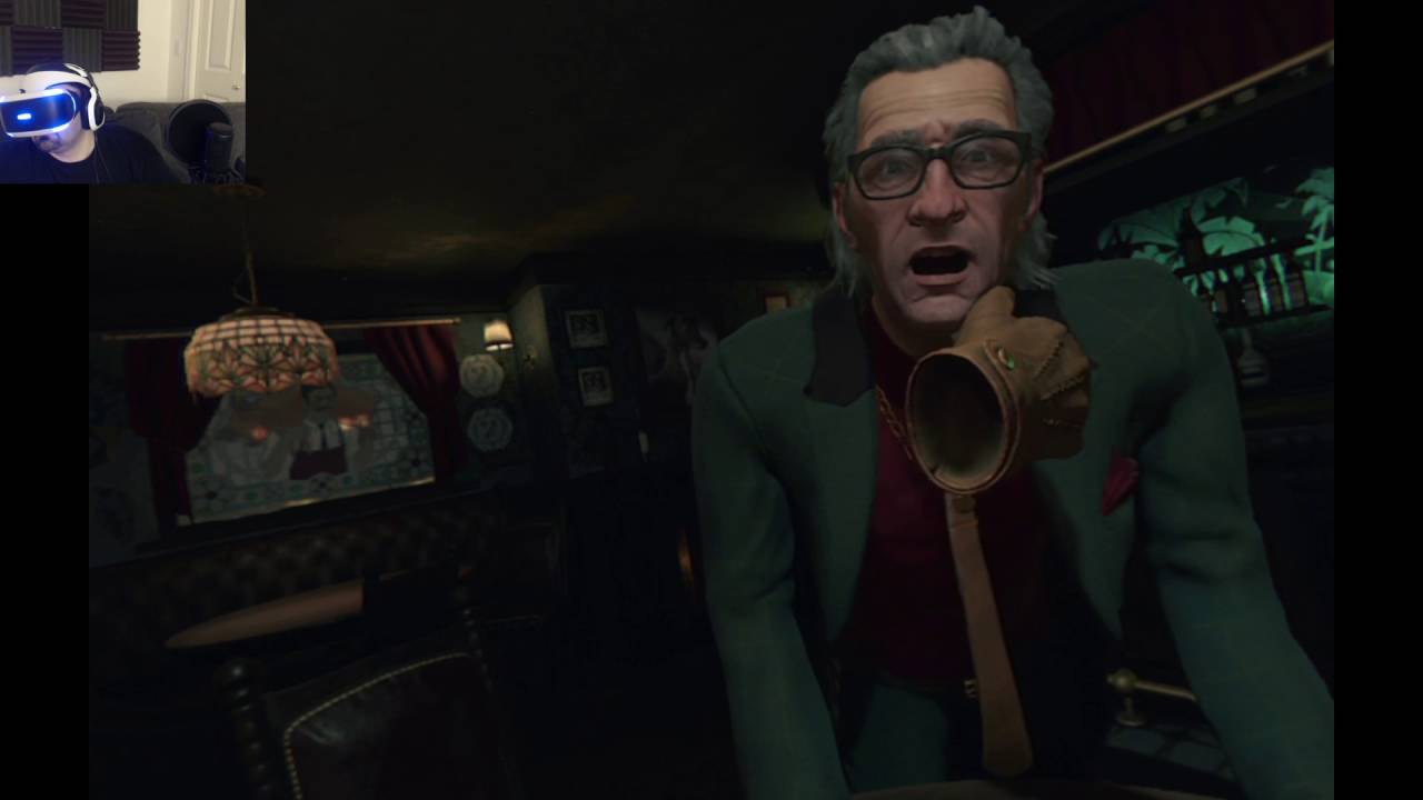 download free london heist psvr download free london heist psvr