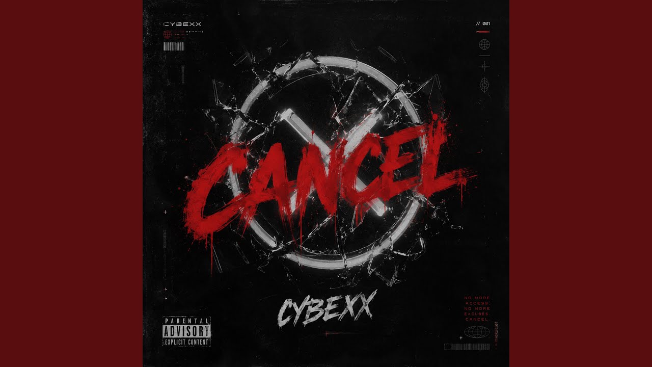 Watch Cancel on YouTube Watch Cancel on YouTube