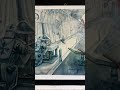 يوستينا سمير ترانيم وعظات الكريسمس الكتاب المقدس عظات يوستينا سمير ترانيم وعظات الكريسمس الكتاب المقدس عظات