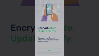 Elevate Your Financial Game With Aster Key V01