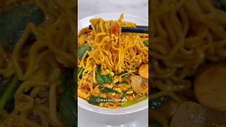 Download Lagu INDOMIE NYEMEK MANTULS 🤤 MP3